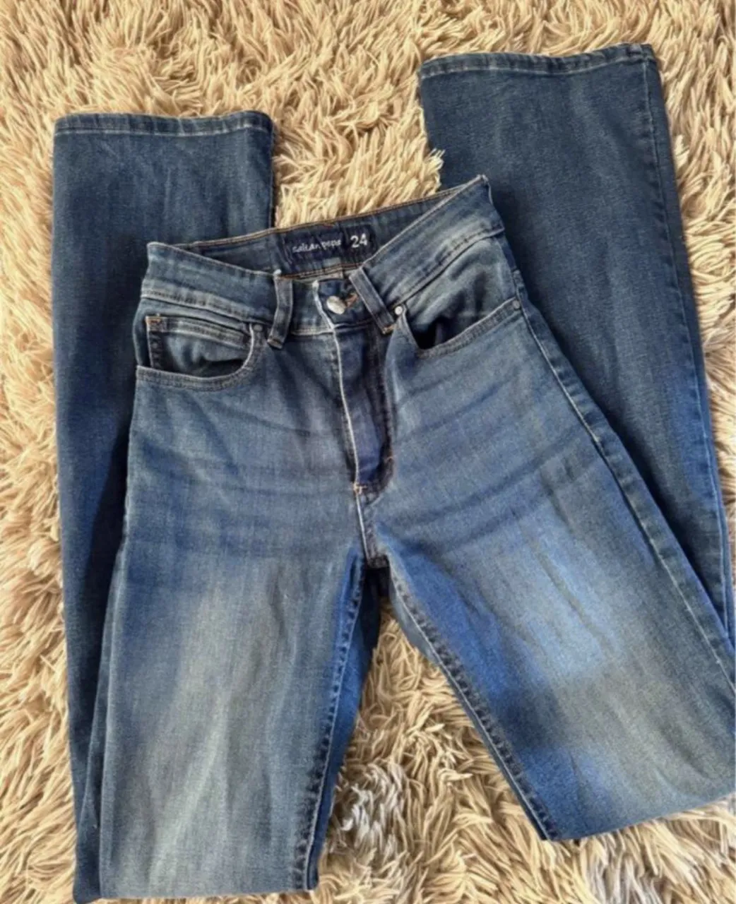 Pantalón Saltan pepa - imagen 2