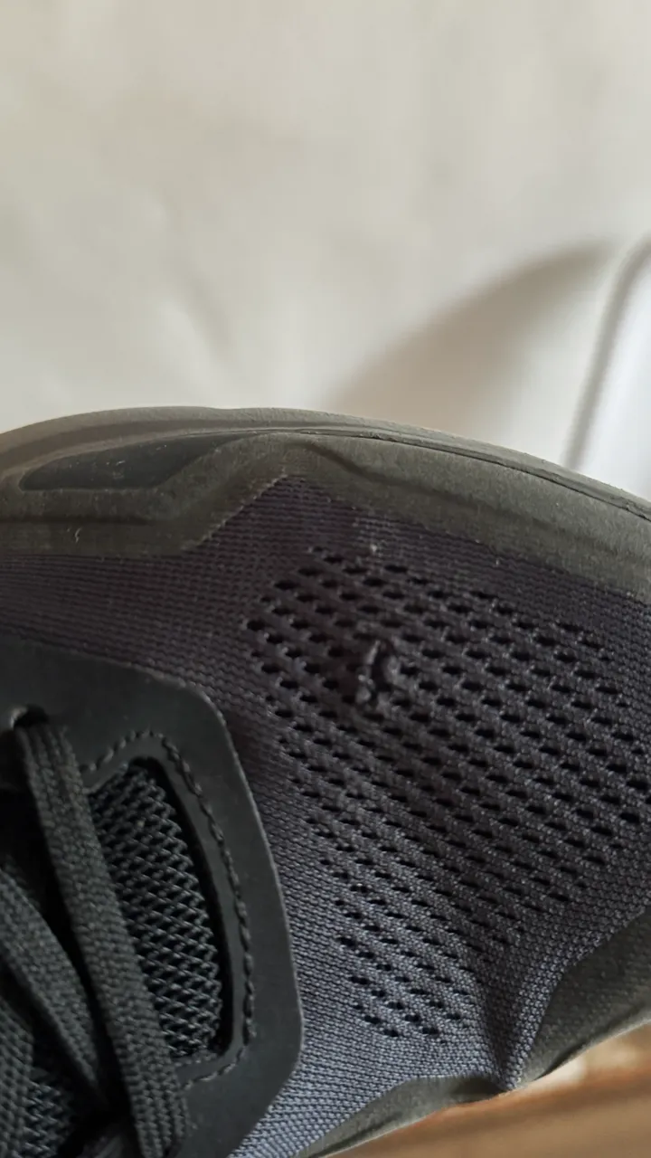 Zapatillas adidas - imagen 6