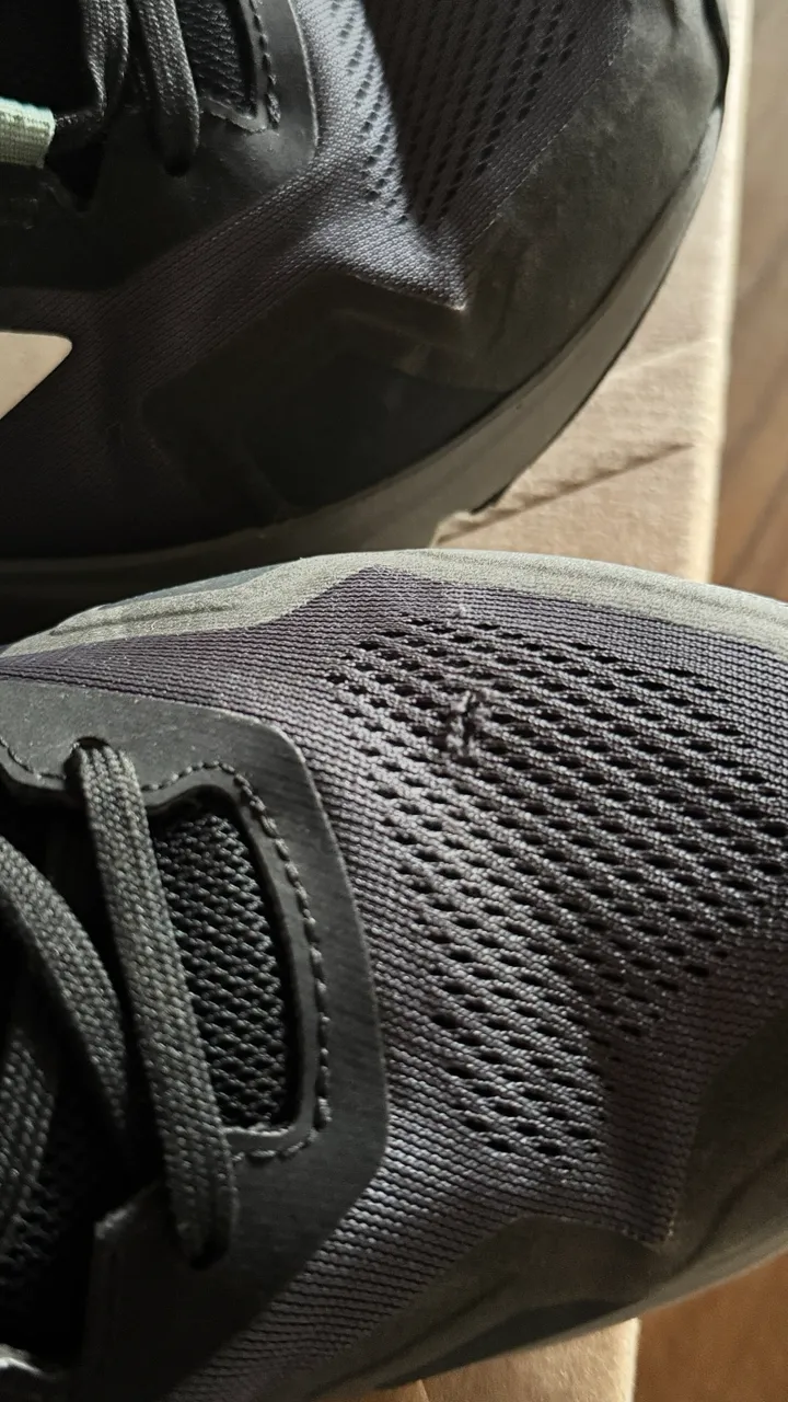 Zapatillas adidas - imagen 5