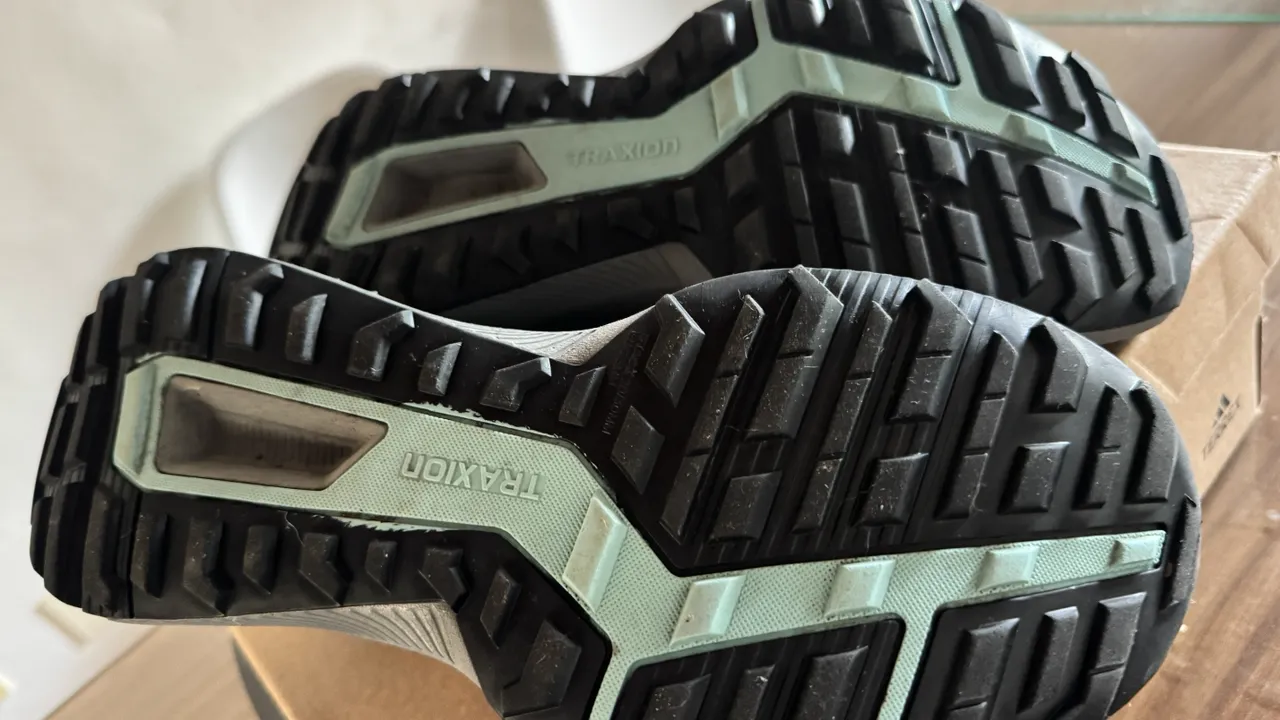 Zapatillas adidas - imagen 4
