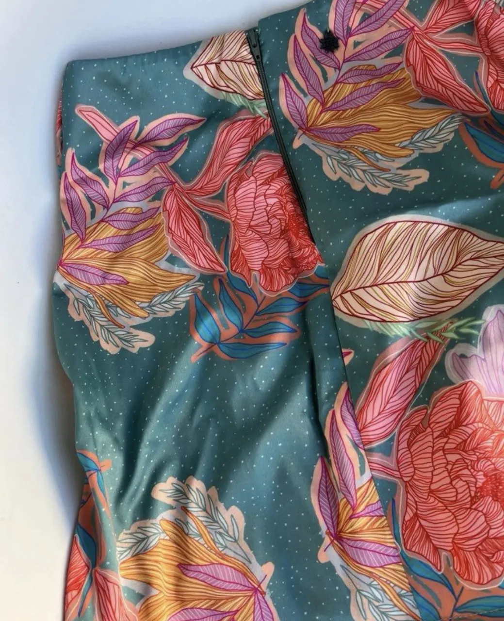 Vestido Rimmel - imagen 7