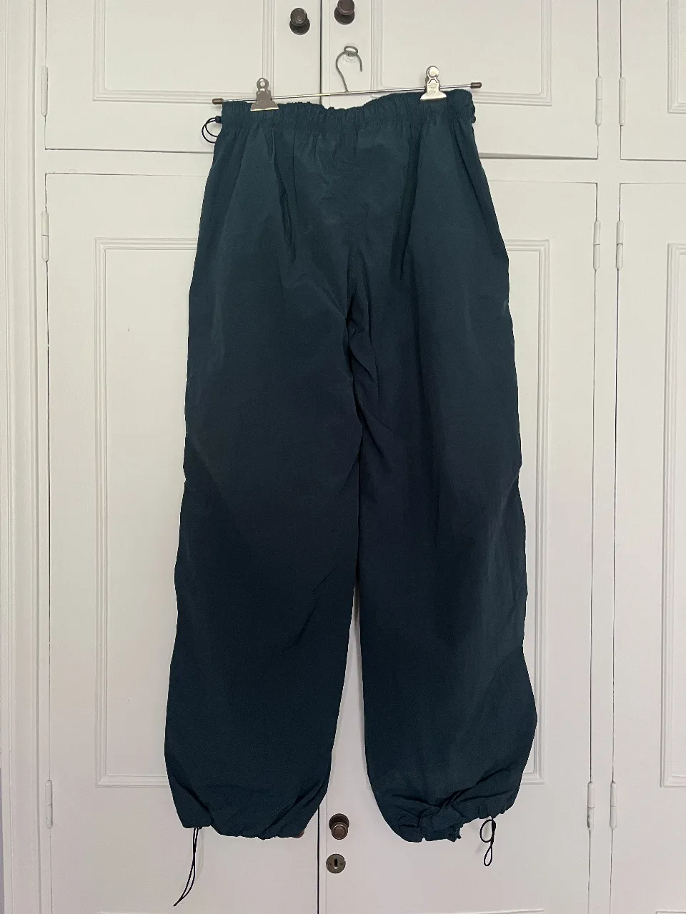 Pantalón Bershka - imagen 2