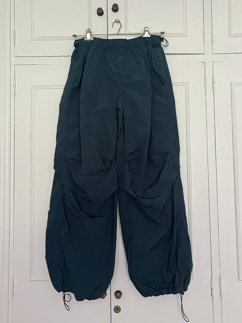 Pantalón Bershka - imagen 1