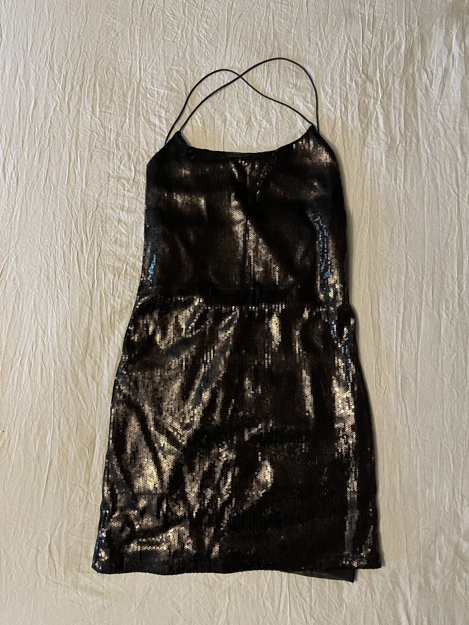 Vestido Sin marca - imagen 1