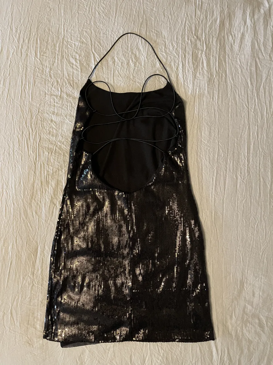 Vestido Sin marca - imagen 2