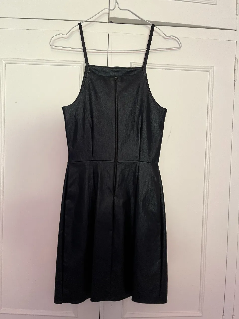 Vestido Almendra - imagen 2