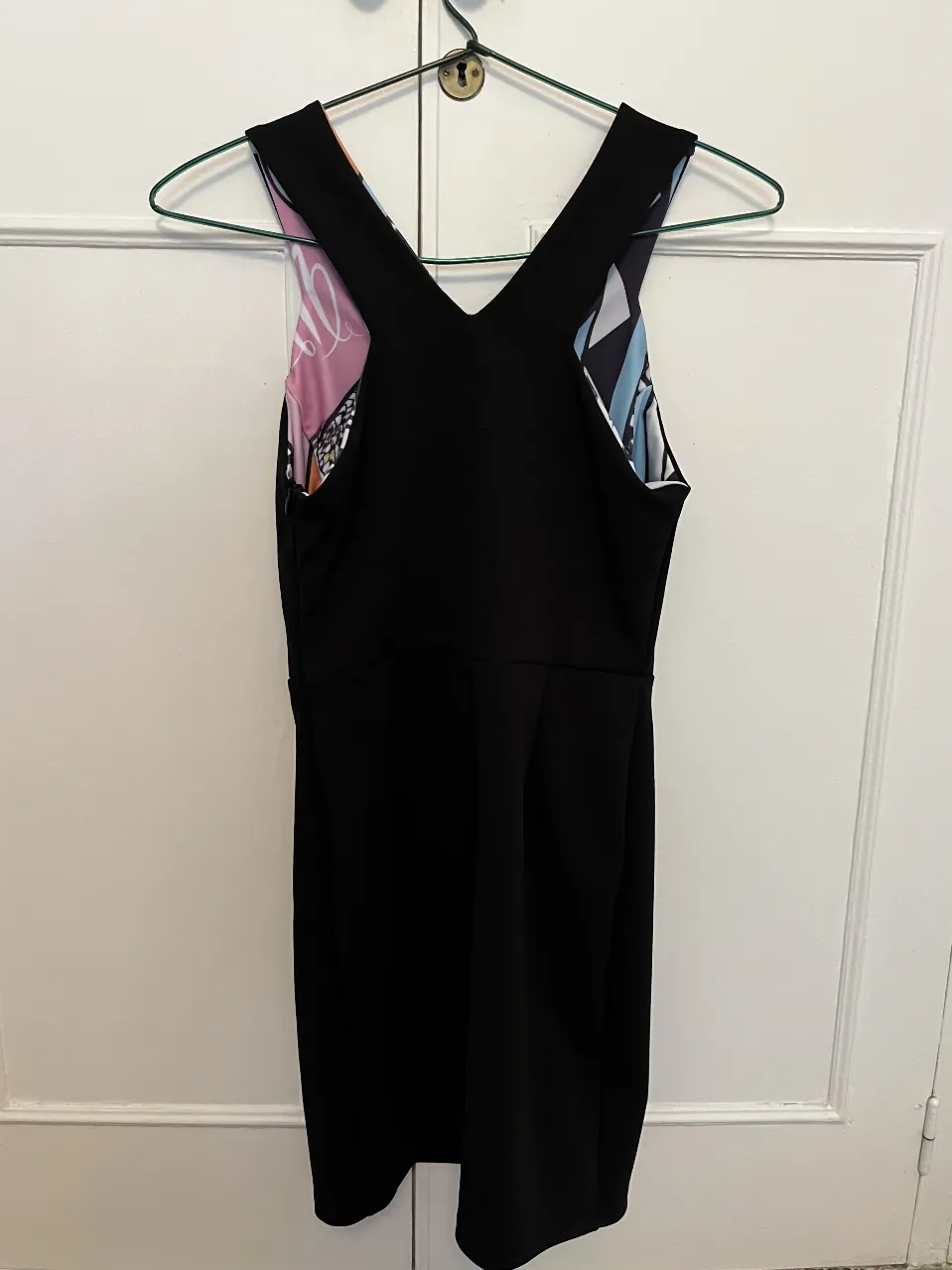 Vestido HERMANA - imagen 2