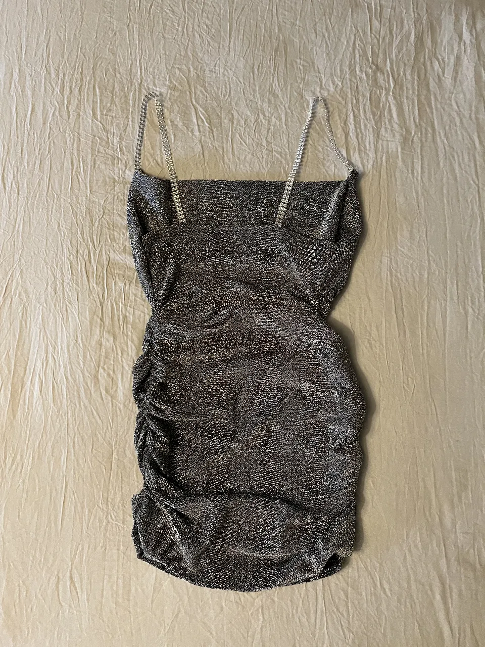 Vestido Almendra - imagen 2