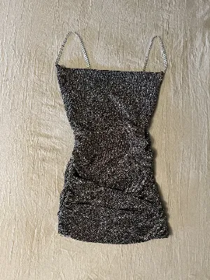 Almendra