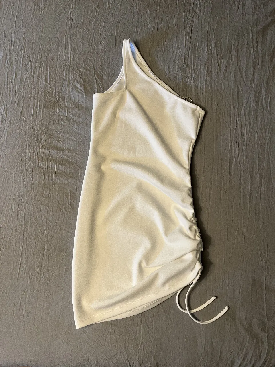 Vestido shibinda - imagen 2