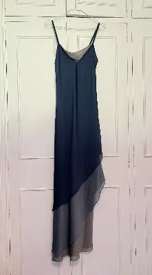 Sin marca