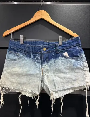 PSYCHIC DENIM