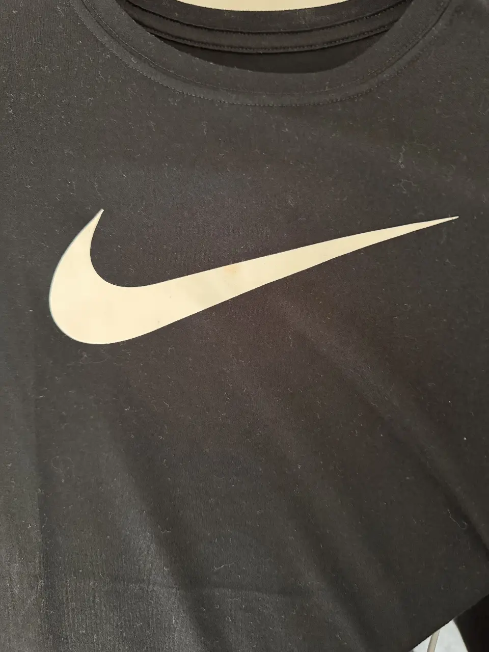 Remera Nike - imagen 4