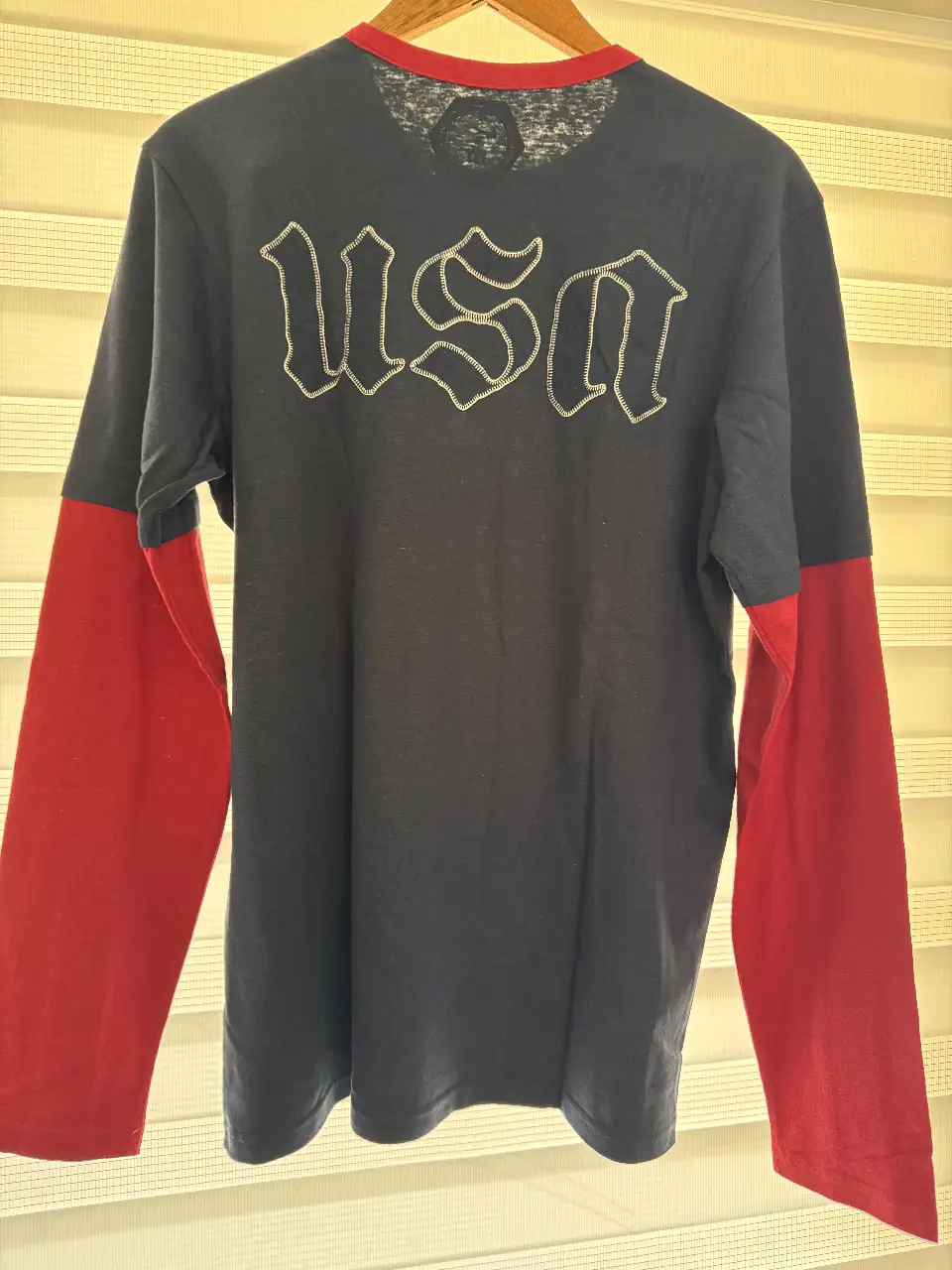 Remera Nike - imagen 2