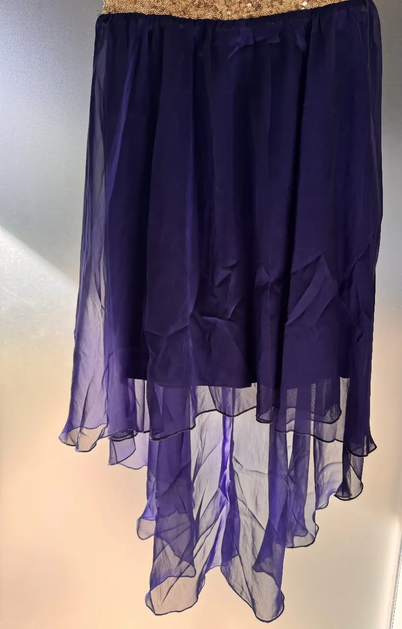 Vestido AS U WISH - imagen 3