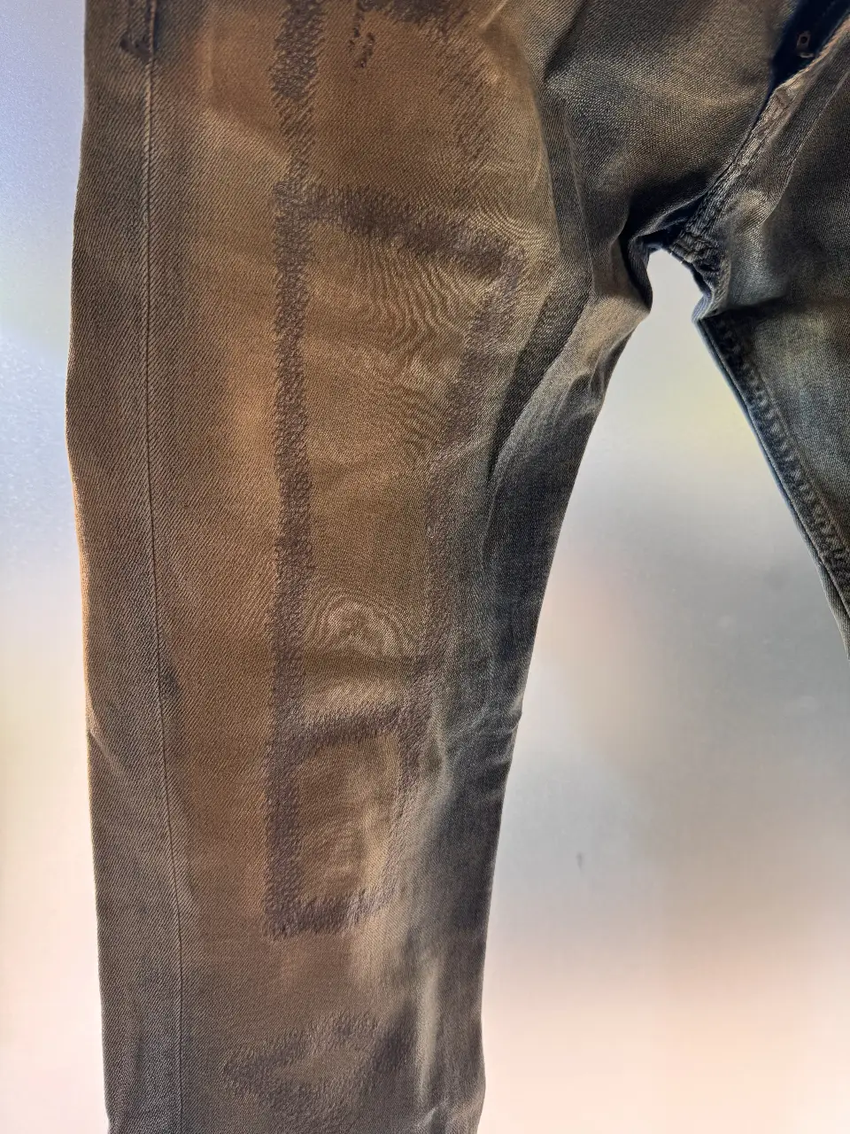 Jean Diesel - imagen 3