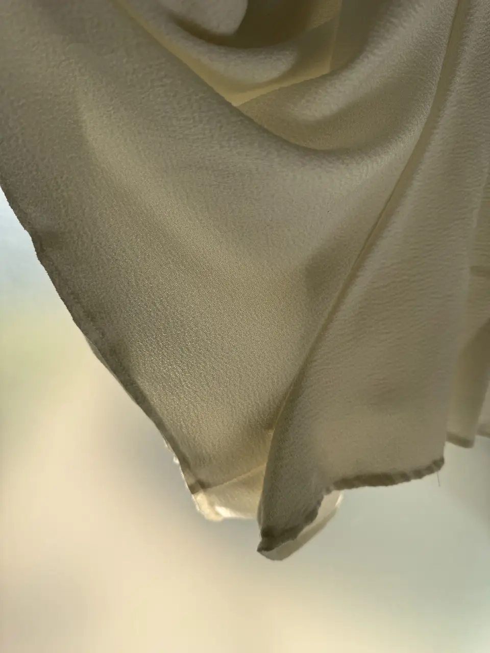 Vestido i ♥ 47 - imagen 2