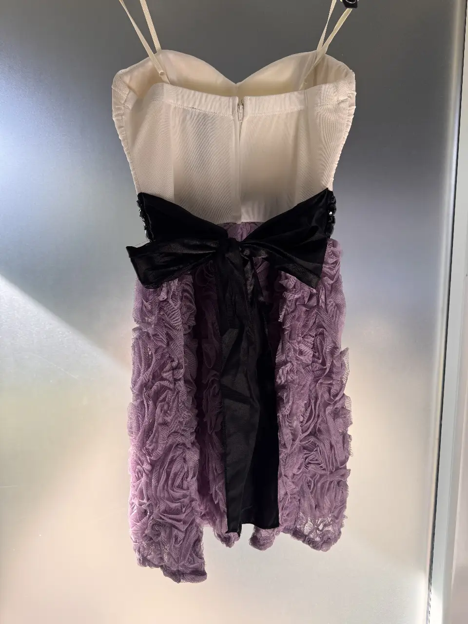 Vestido Trixxi - imagen 4