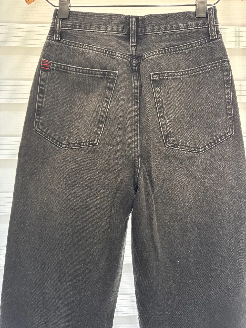 Jean Urban Outfitters - imagen 4