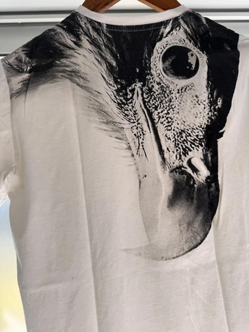 Remera Armani Exchange - imagen 4