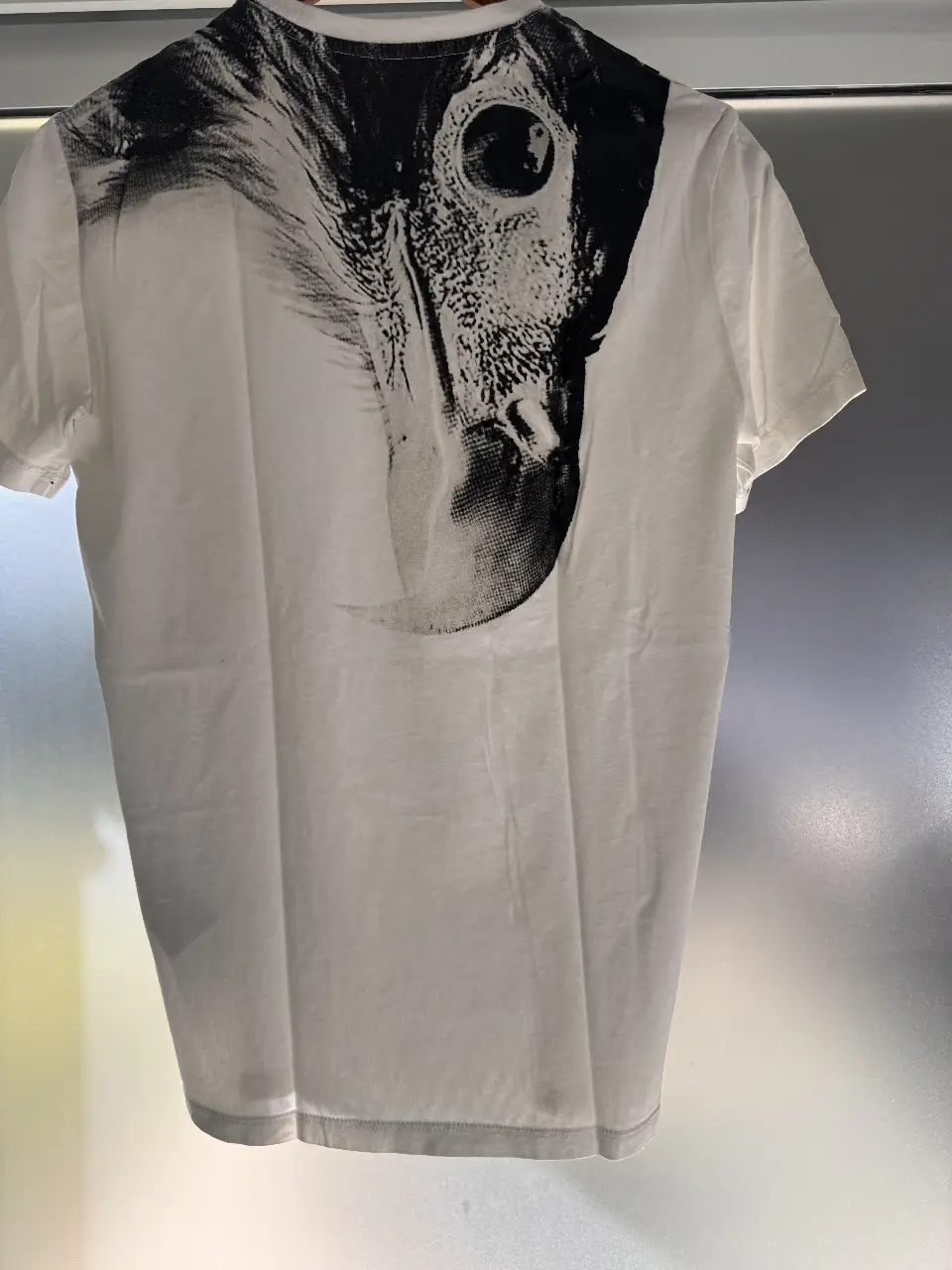 Remera Armani Exchange - imagen 3