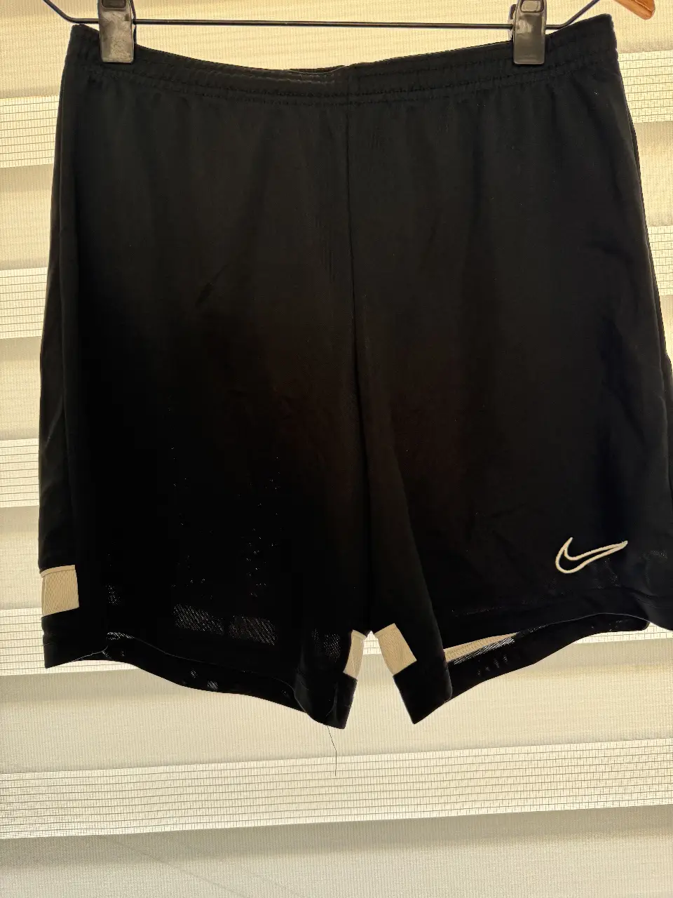 Short Nike