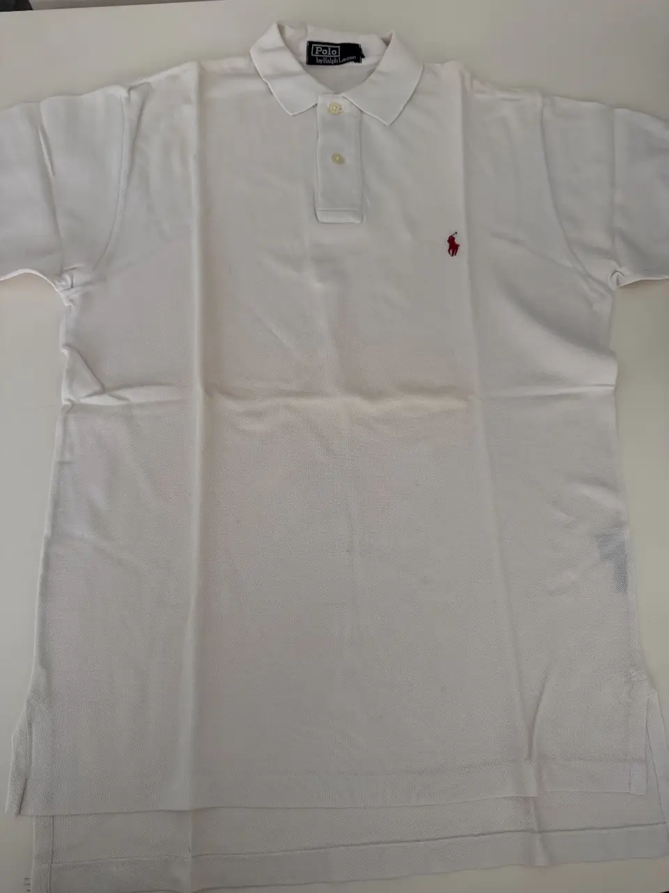Remera Polo Ralph Lauren - imagen 2