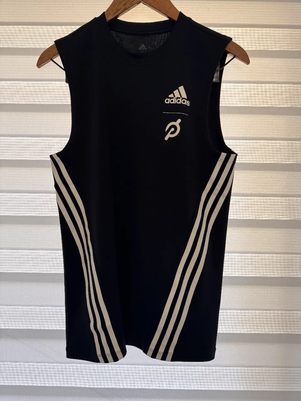 Musculosa adidas - imagen 1