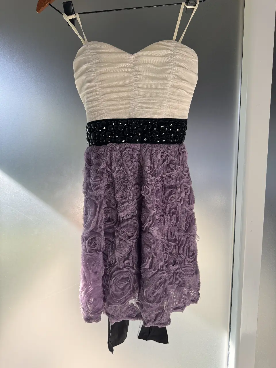 Vestido Trixxi - imagen 2