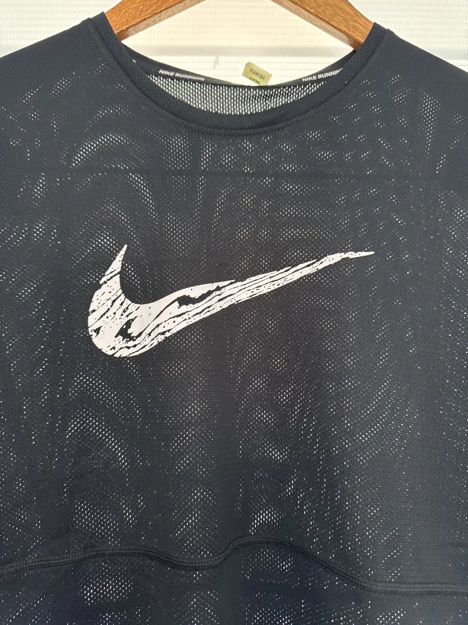 Remera Nike - imagen 3