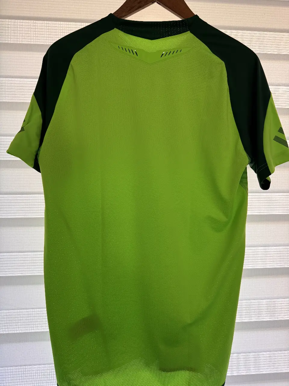 Remera adidas - imagen 4