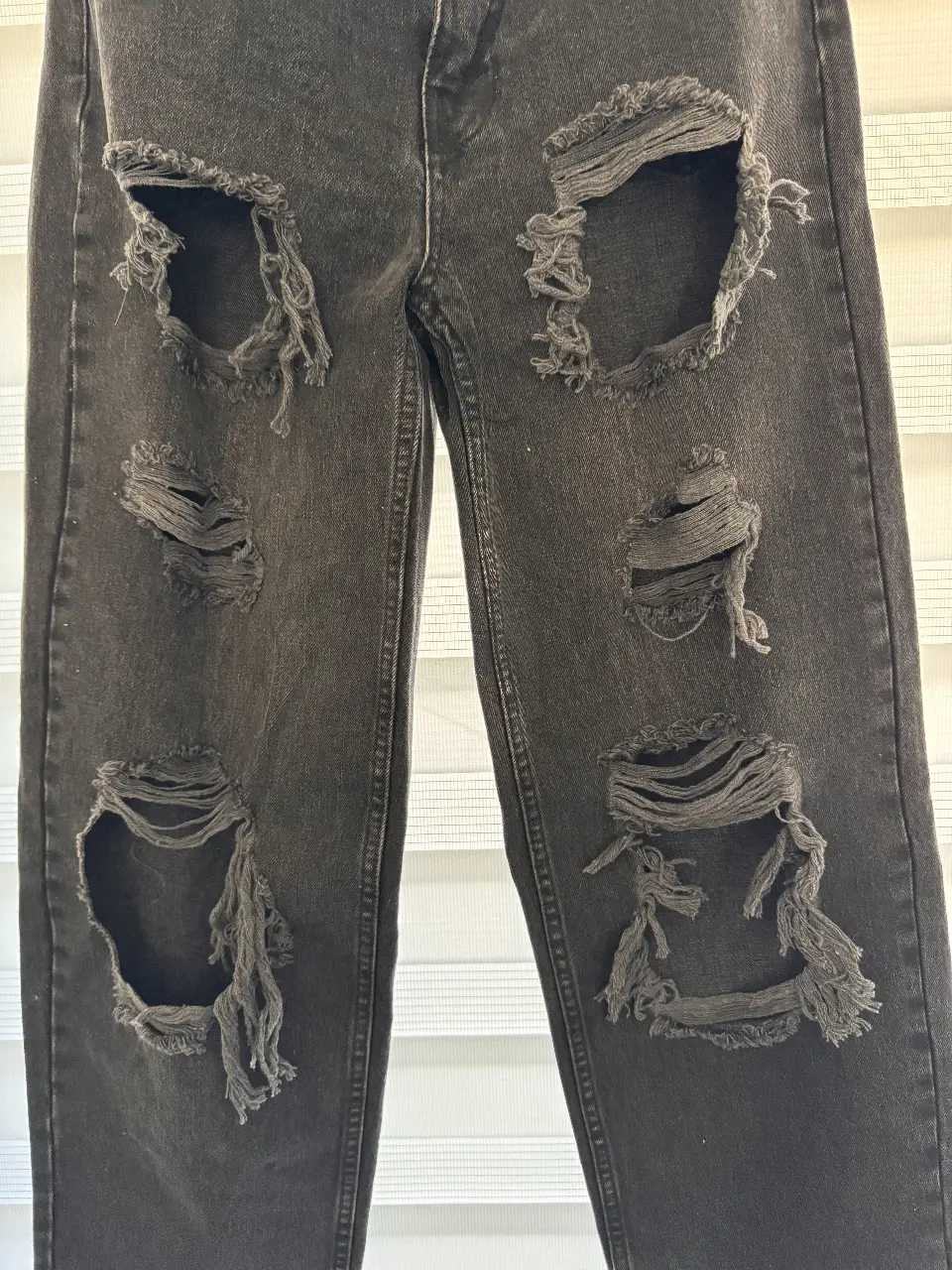 Jean Urban Outfitters - imagen 2