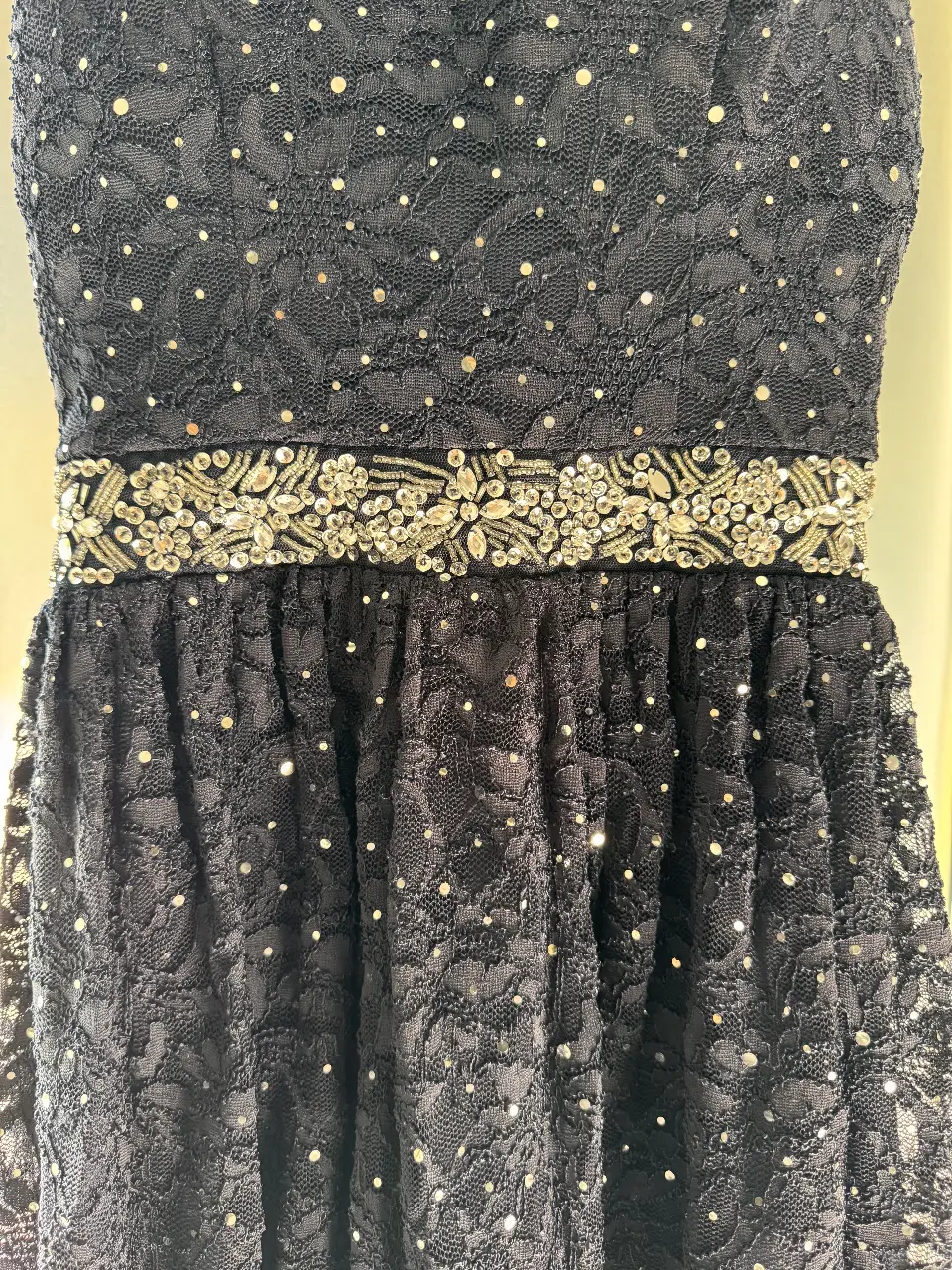 Vestido B. SMART - imagen 2