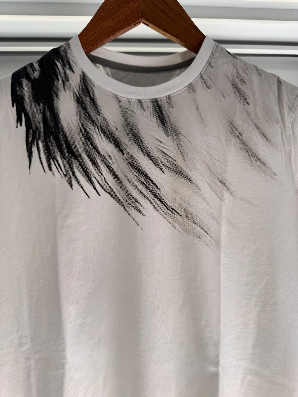 Remera Armani Exchange - imagen 2