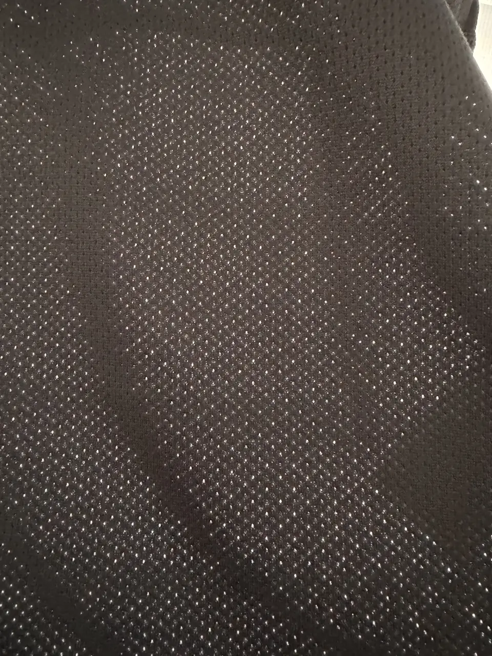 Remera Nike - imagen 2