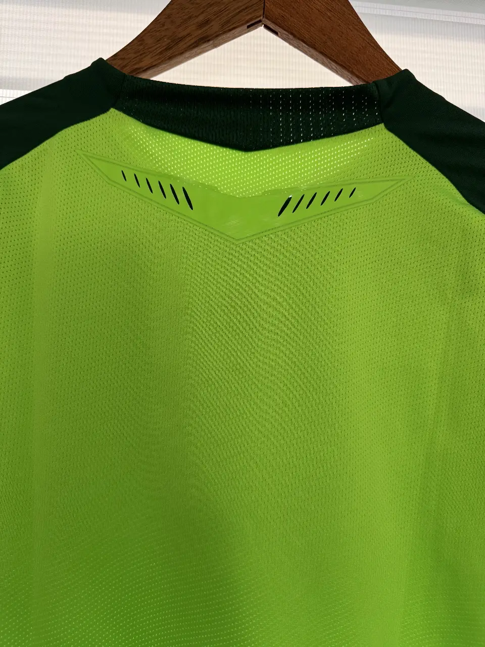 Remera adidas - imagen 5