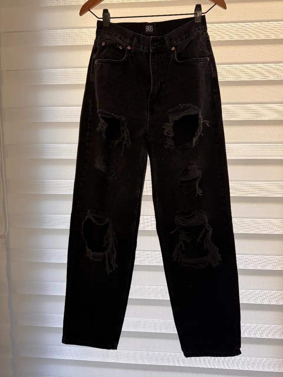 Jean Urban Outfitters - imagen 3