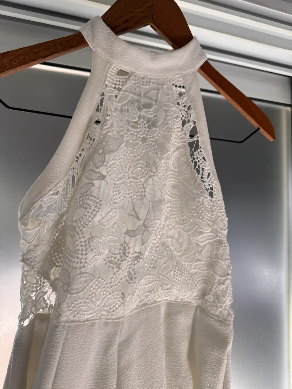 Vestido i ♥ 47 - imagen 3