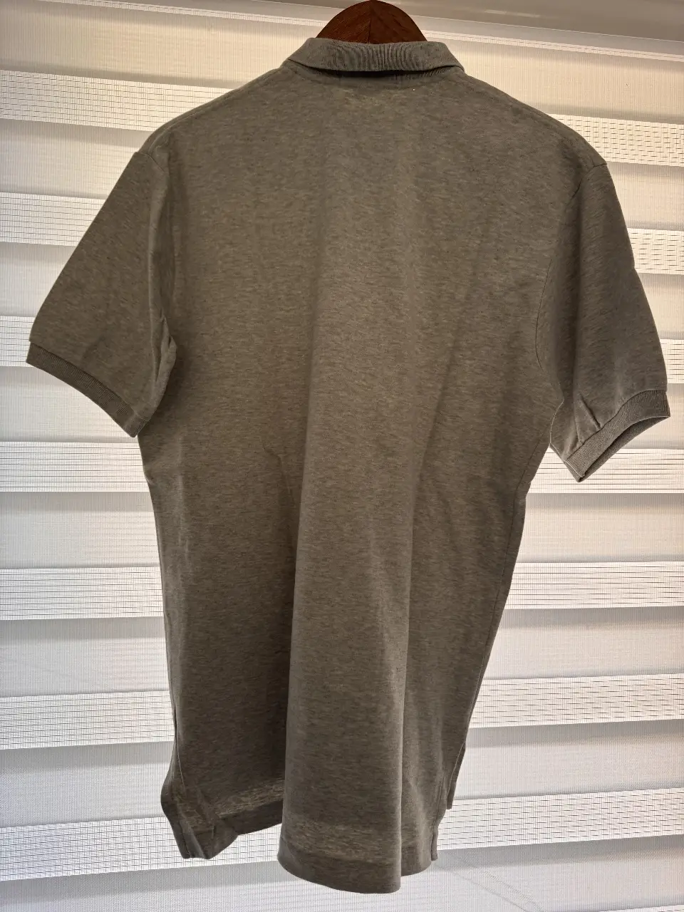Remera Polo Ralph Lauren - imagen 2