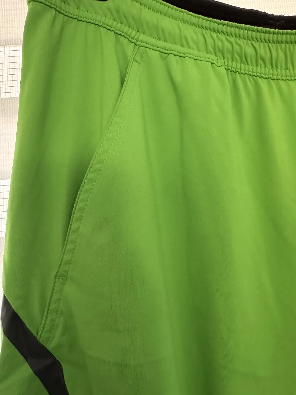 Short adidas - imagen 2