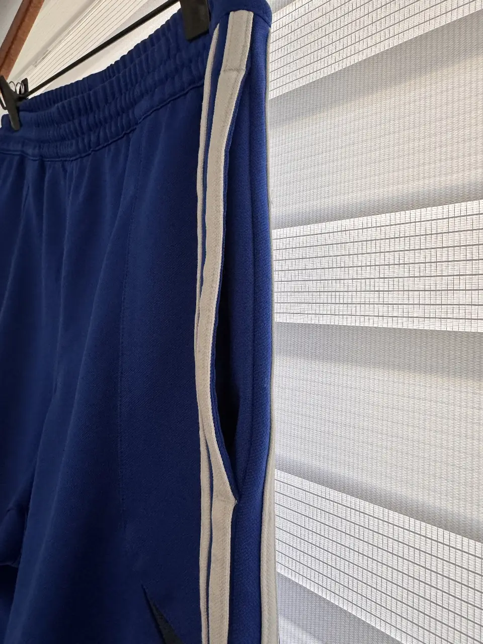 Short adidas - imagen 3