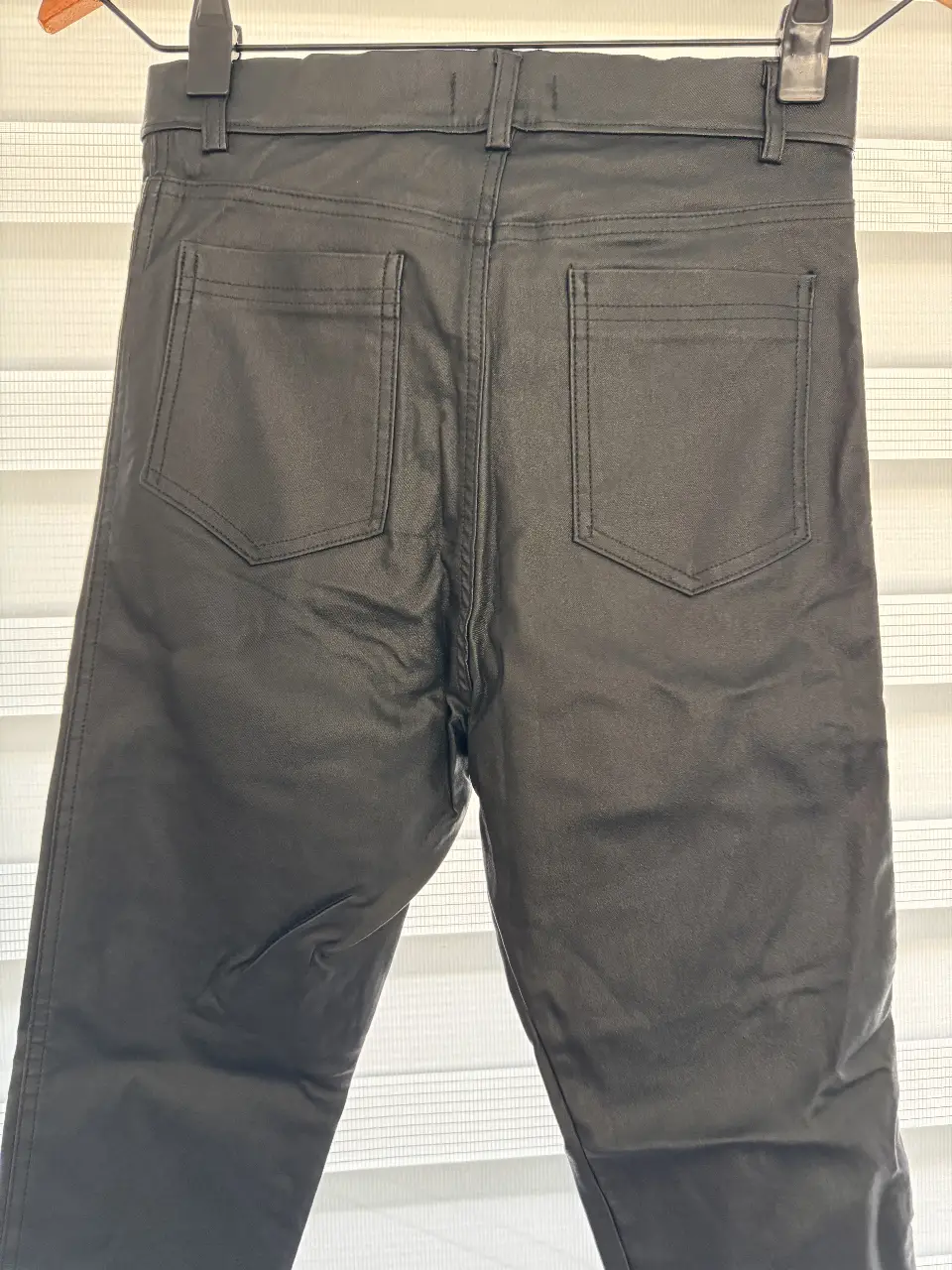 Pantalón Lovely Denim - imagen 2