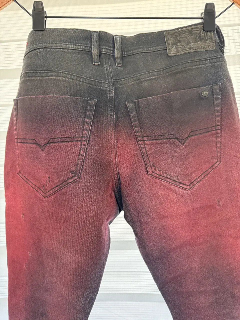 Jean Diesel - imagen 4