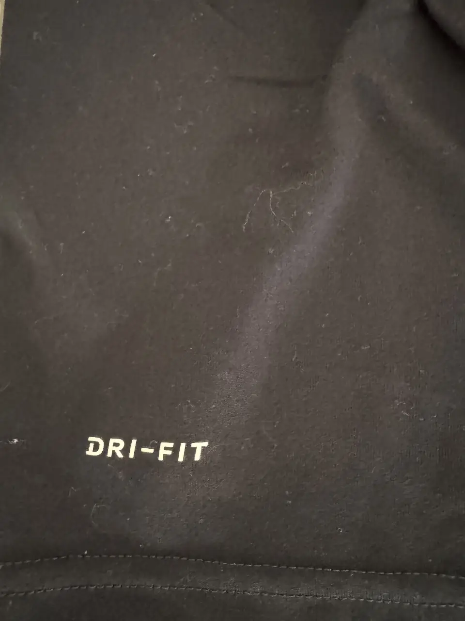 Remera Nike - imagen 2