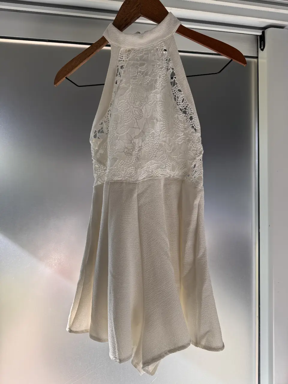 Vestido i ♥ 47 - imagen 1