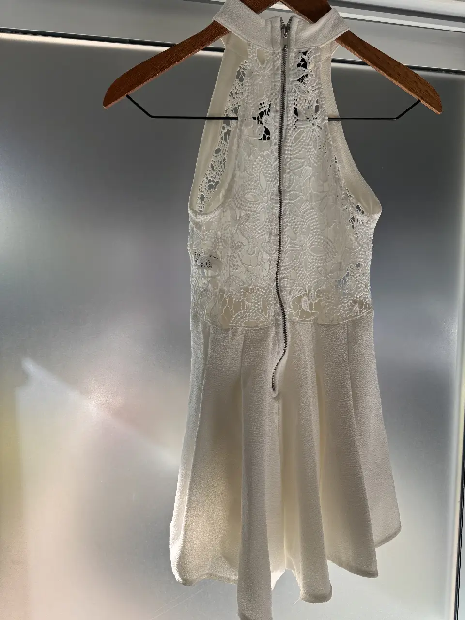 Vestido i ♥ 47 - imagen 4