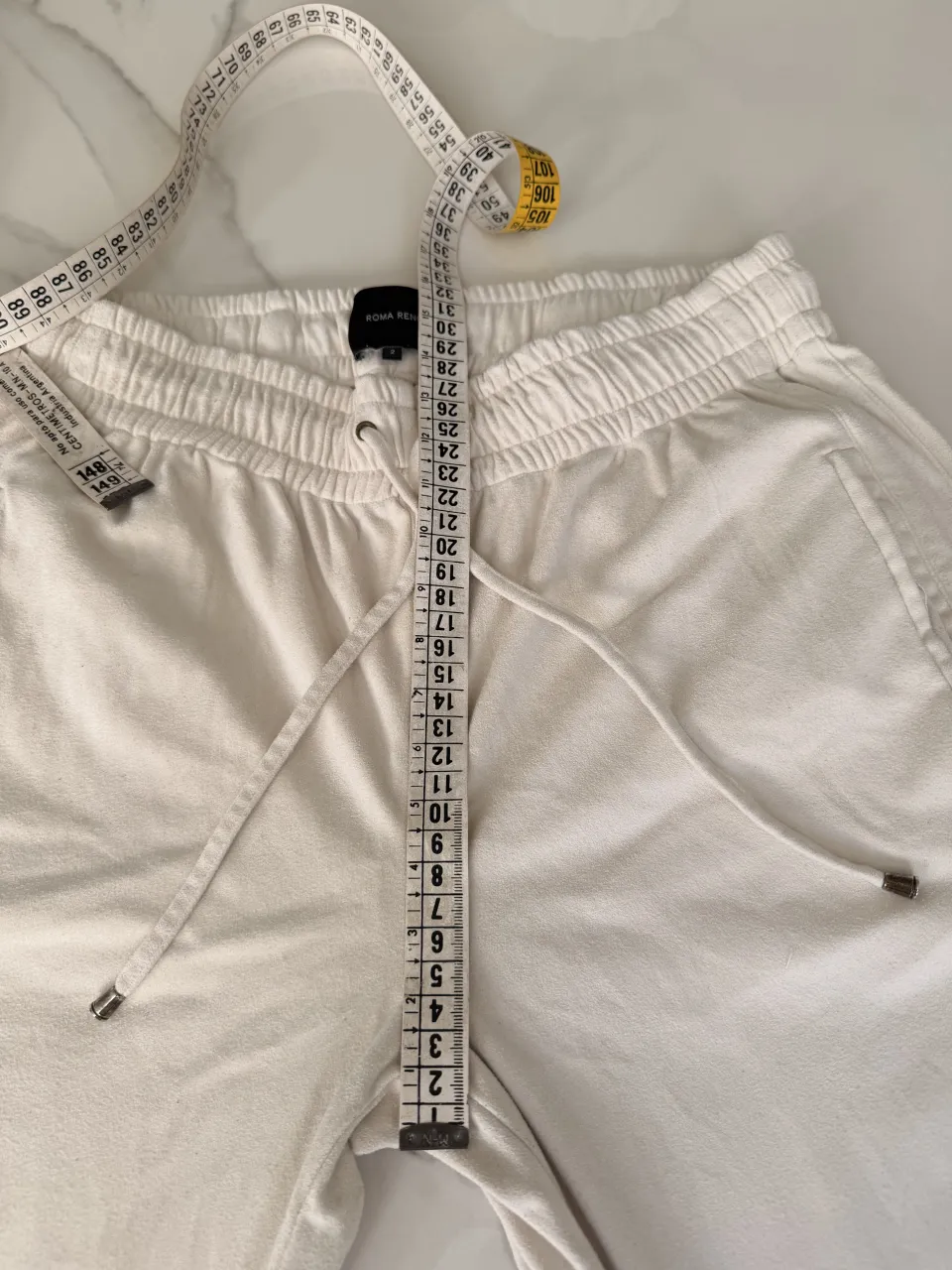 Pantalón ROMA RENOM - imagen 8