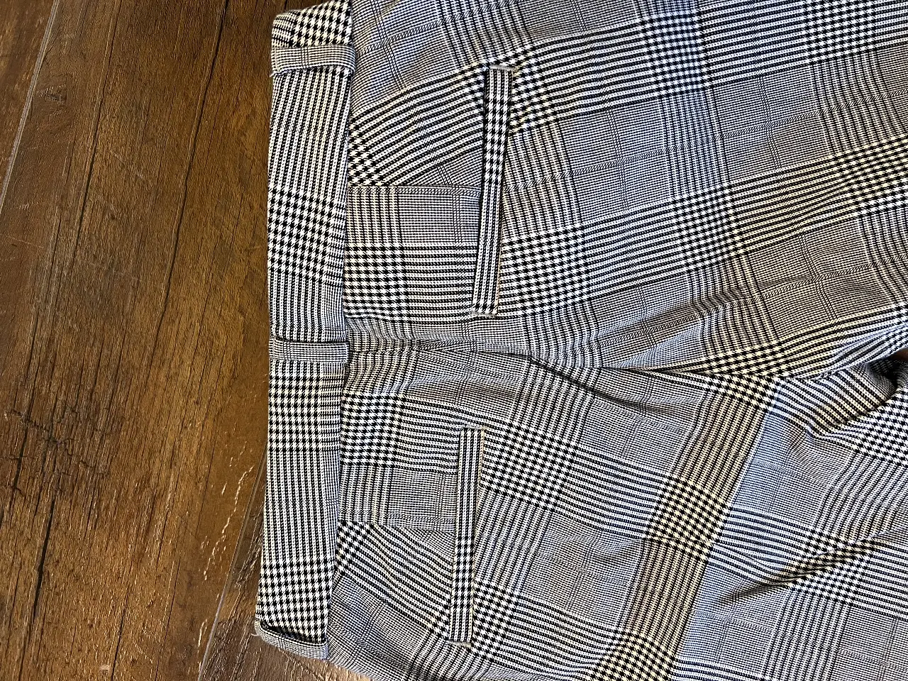 Pantalón Banana Republic - imagen 4