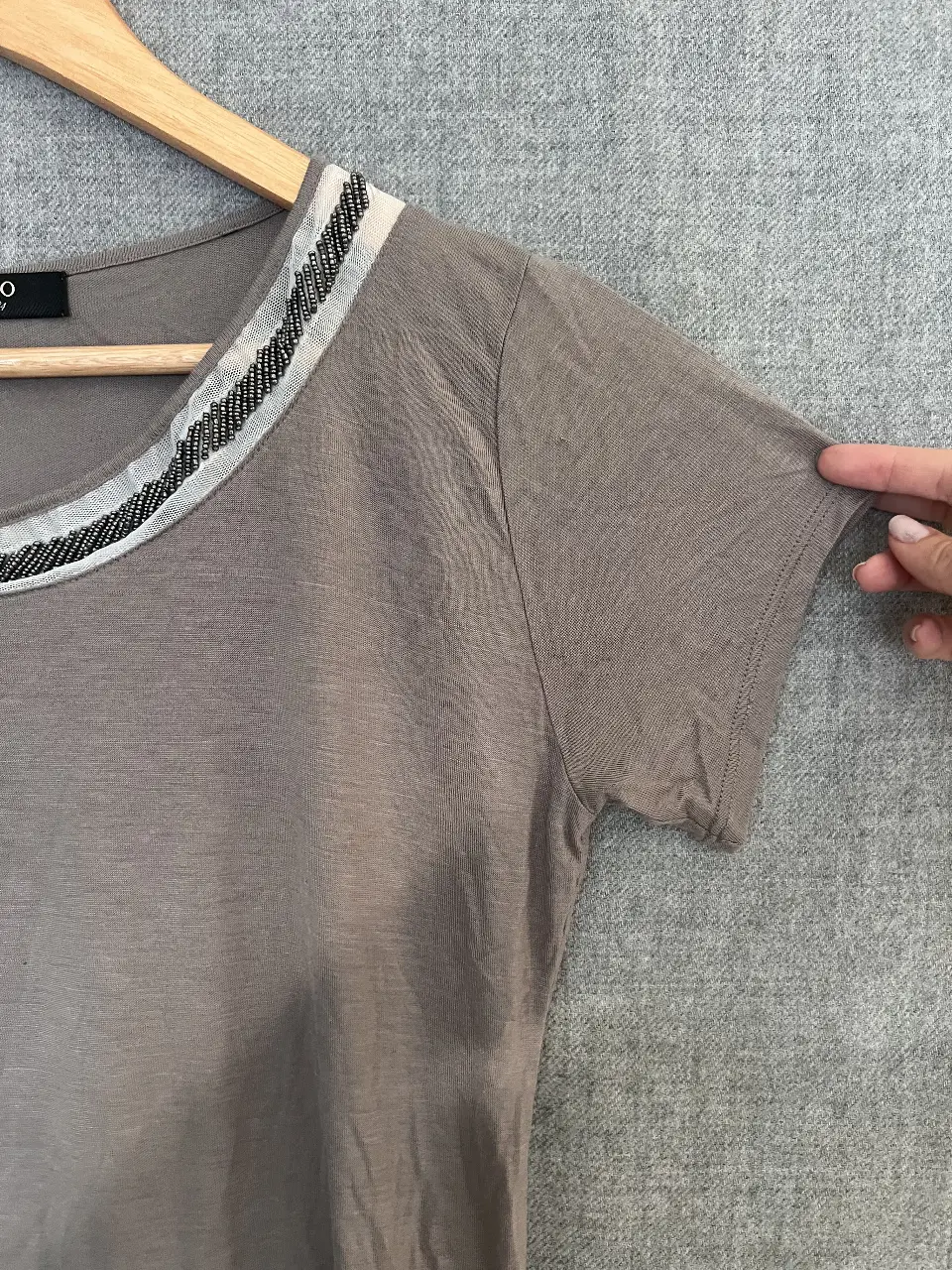 Remera Giesso - imagen 2