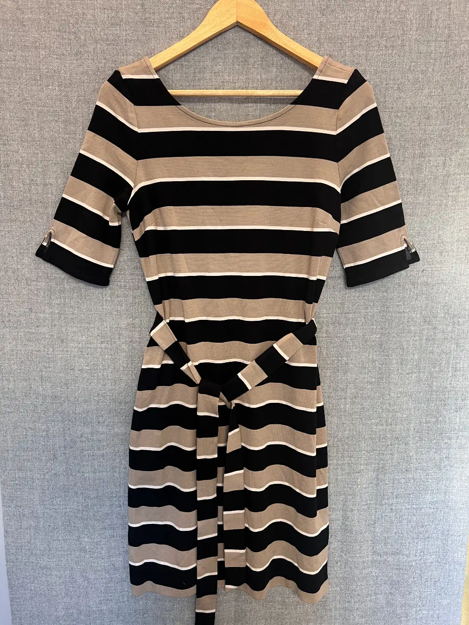 Vestido Banana Republic - imagen 3